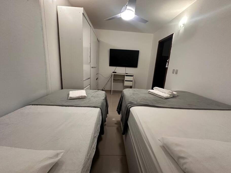 Casa em Búzios