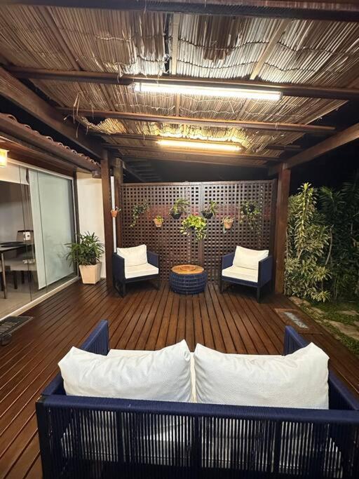 Casa em Búzios