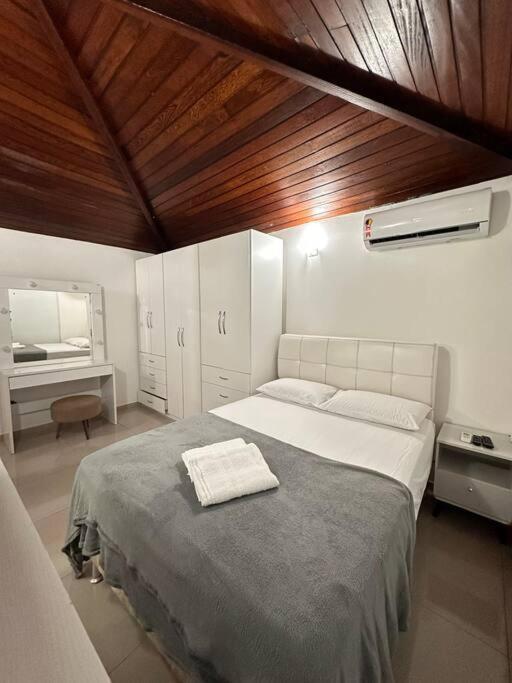 Casa em Búzios