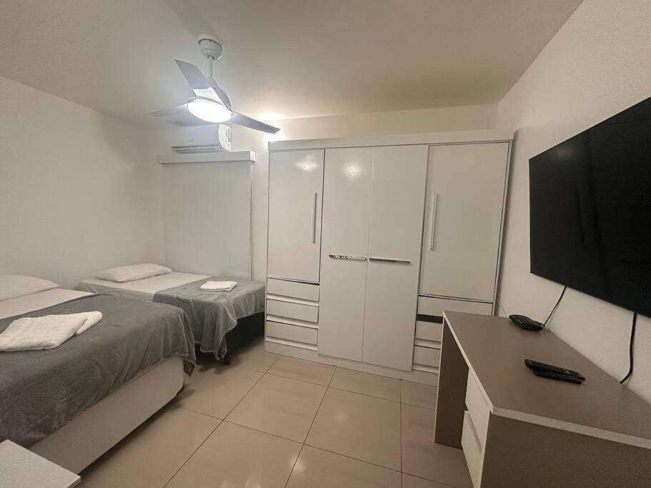 Casa em Búzios