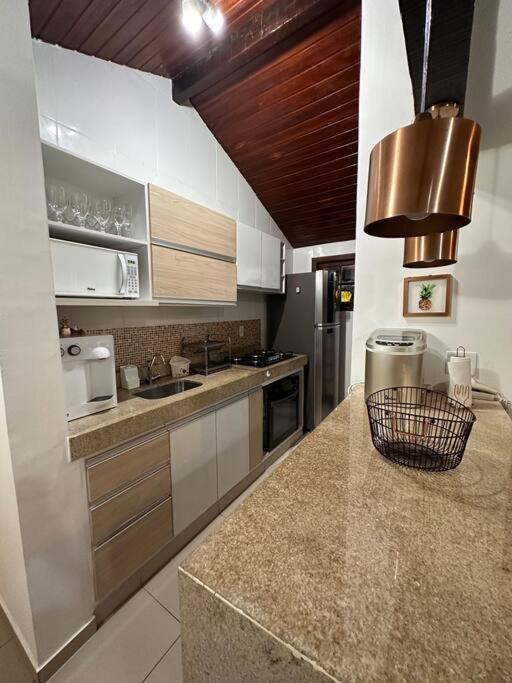 Casa em Búzios