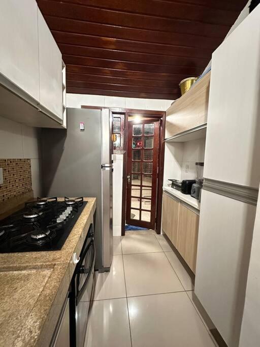 Casa em Búzios