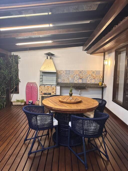 Casa em Búzios