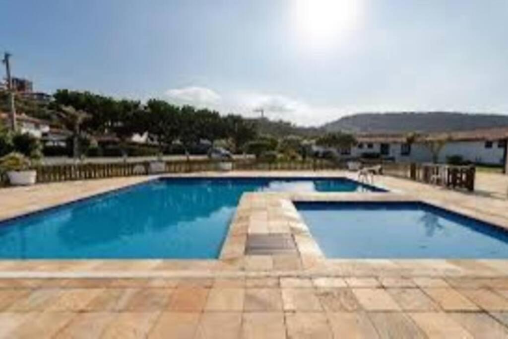 Casa em Búzios