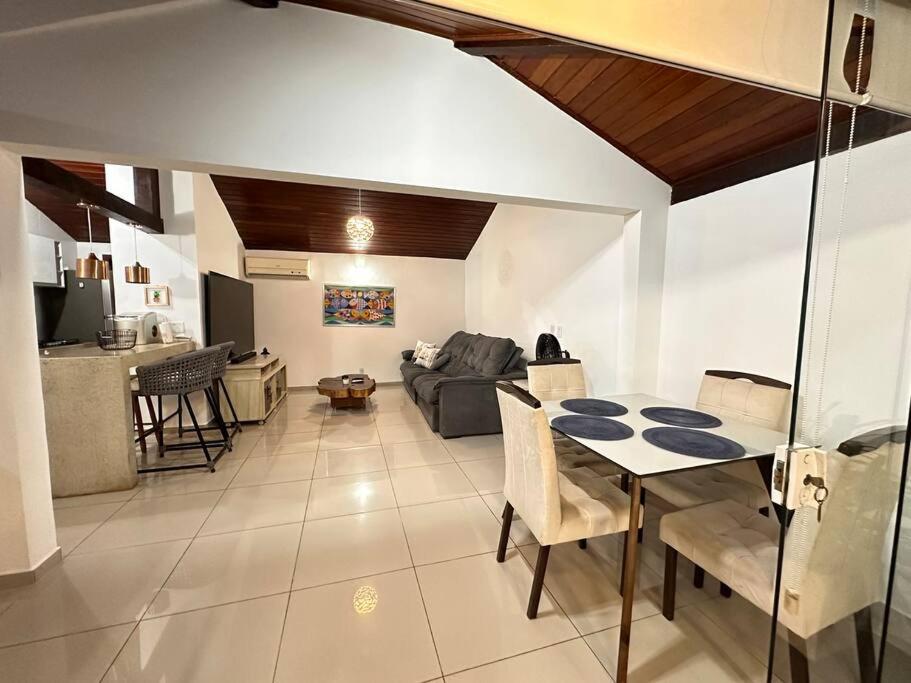 Casa em Búzios