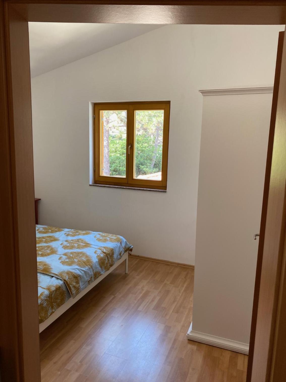 Apartments Lili