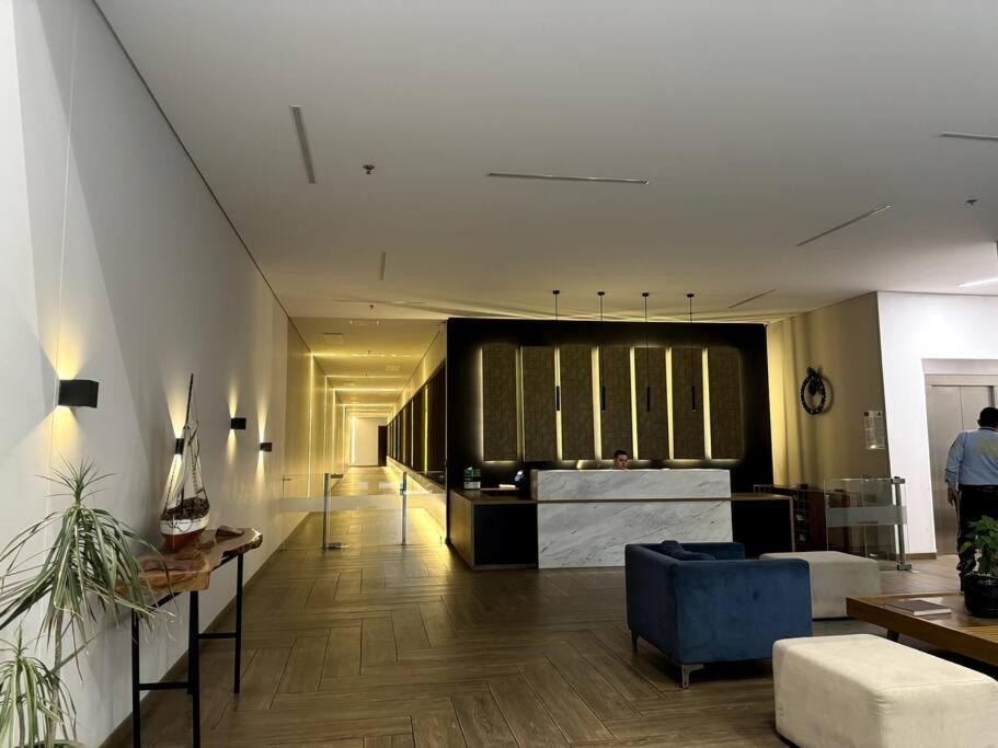 Moderno y Acogedor Apartamento en Ibague.