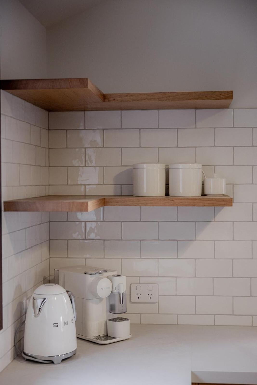 Cosy Heritage Cottage in West Hobart