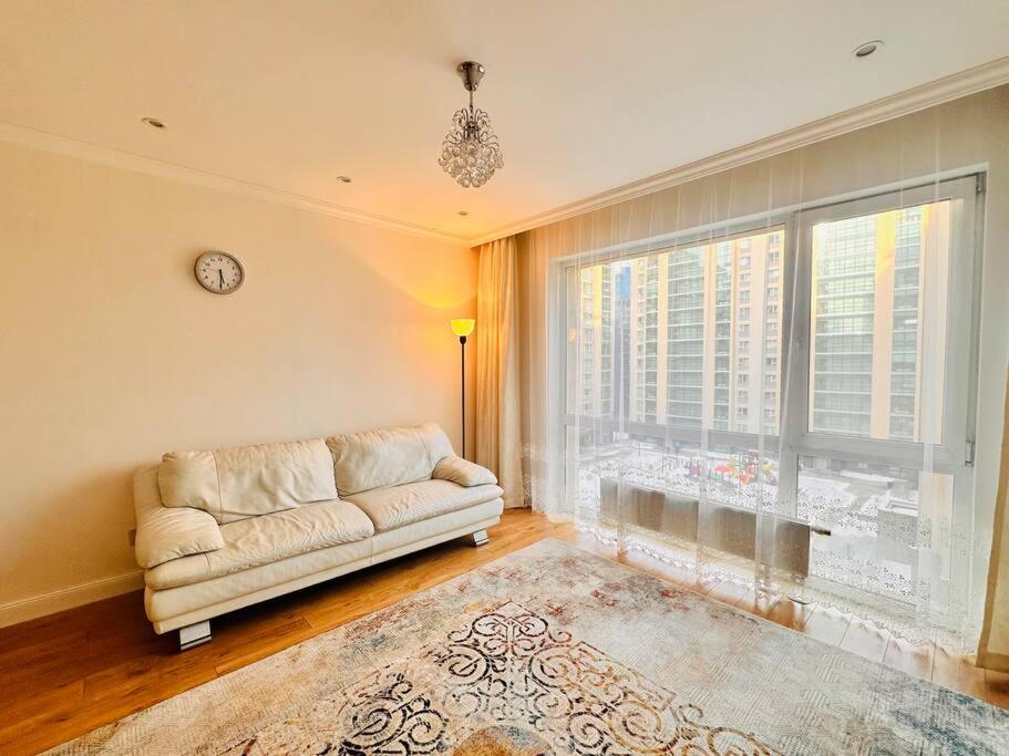 City Apartment Home