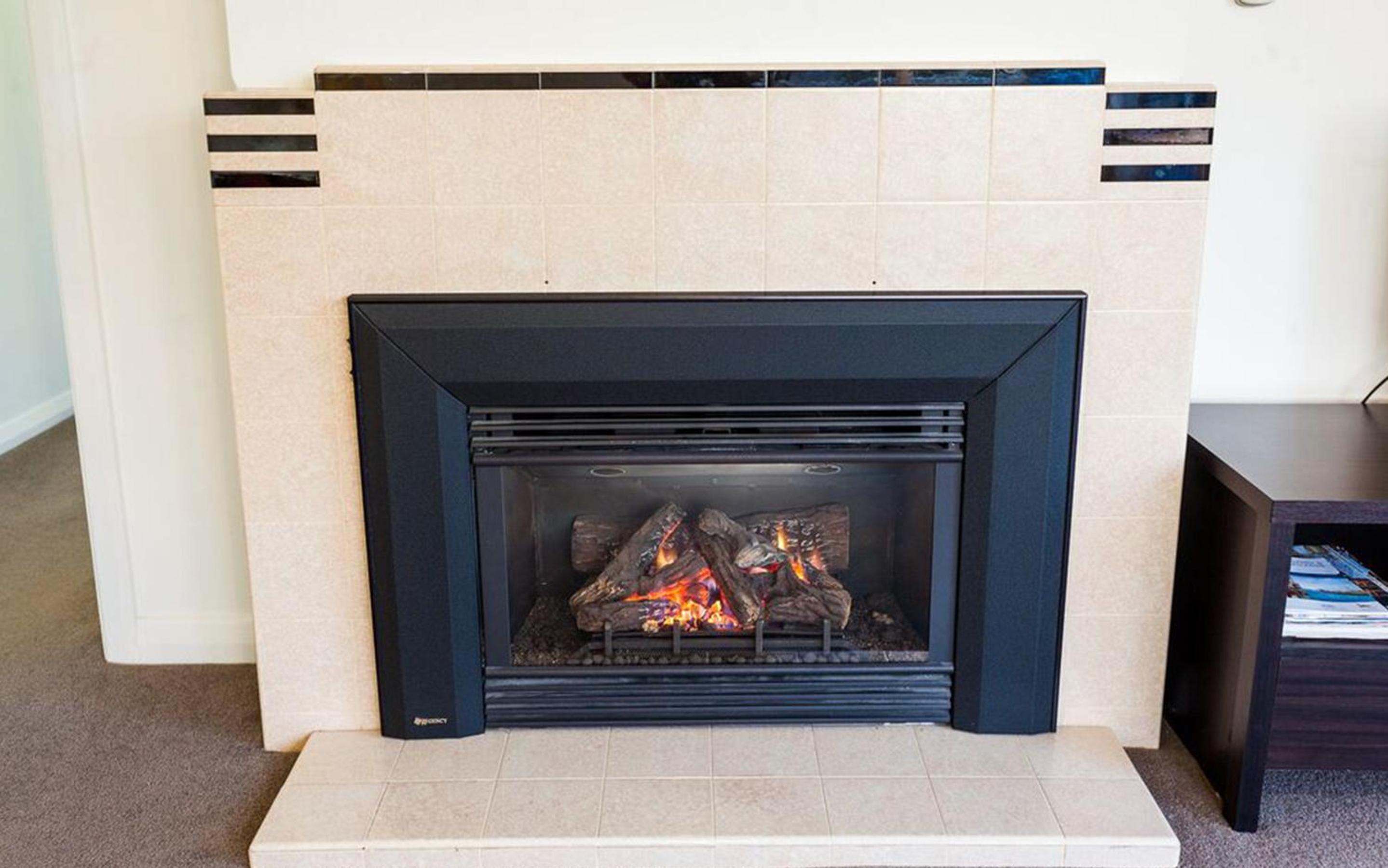 Point Lonsdale Holiday Apartments