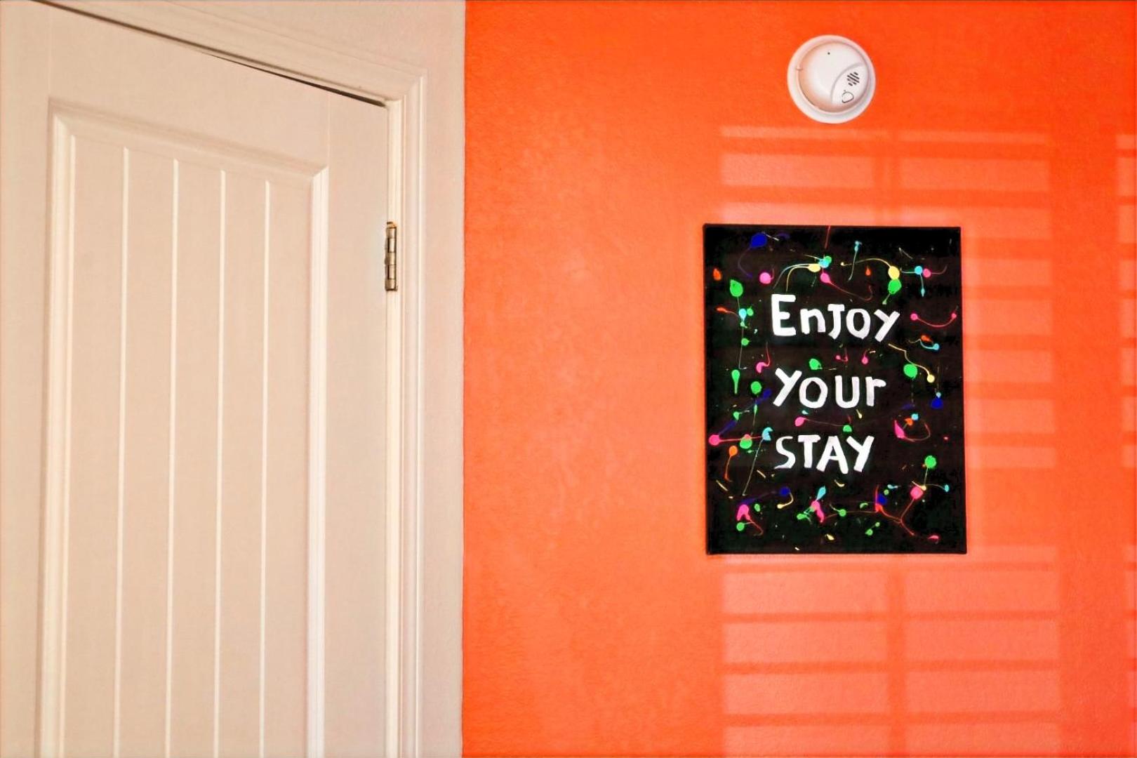 Medford Vacations - City Center Motel - Property Image 40