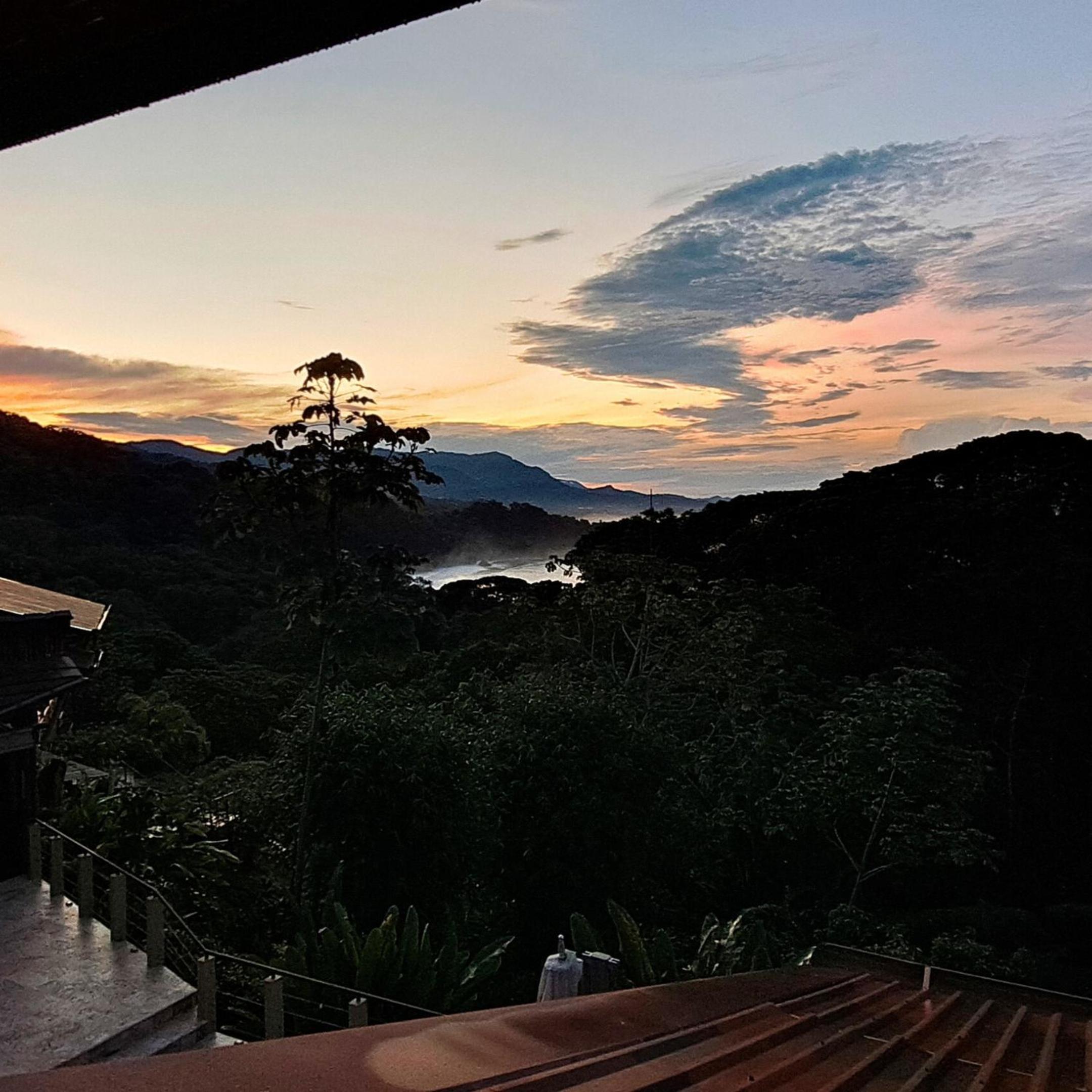 VILLA CASA RAMON