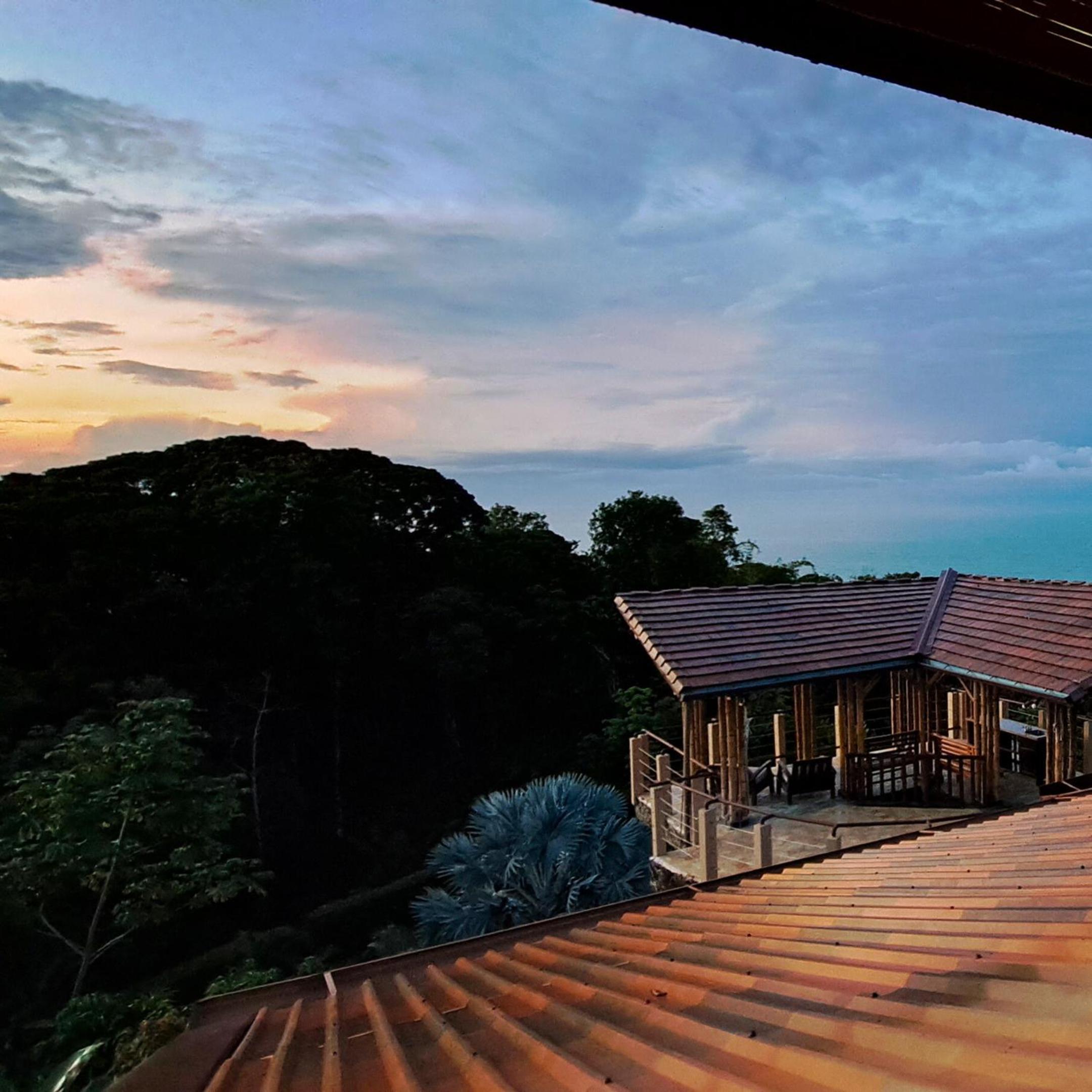 VILLA CASA RAMON
