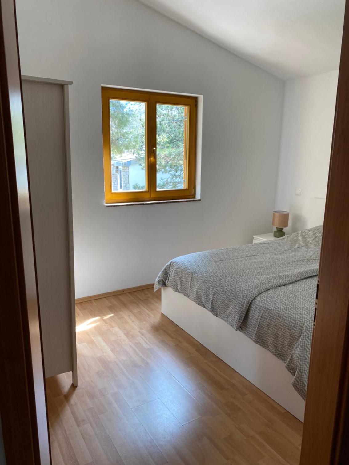 Apartments Lili