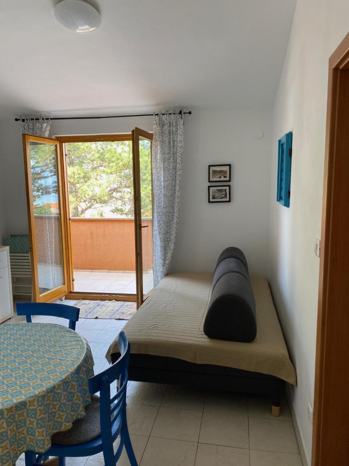 Apartments Lili