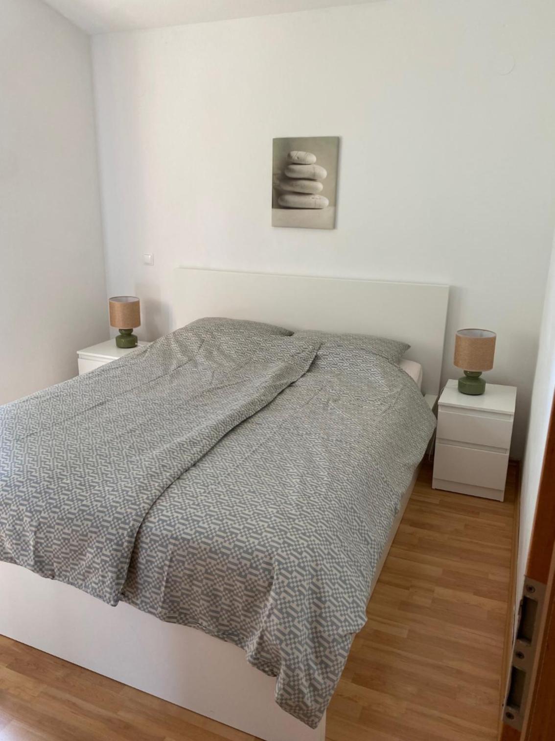 Apartments Lili
