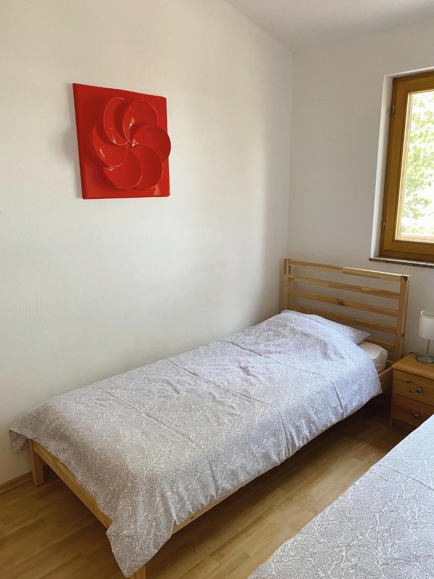 Apartments Lili