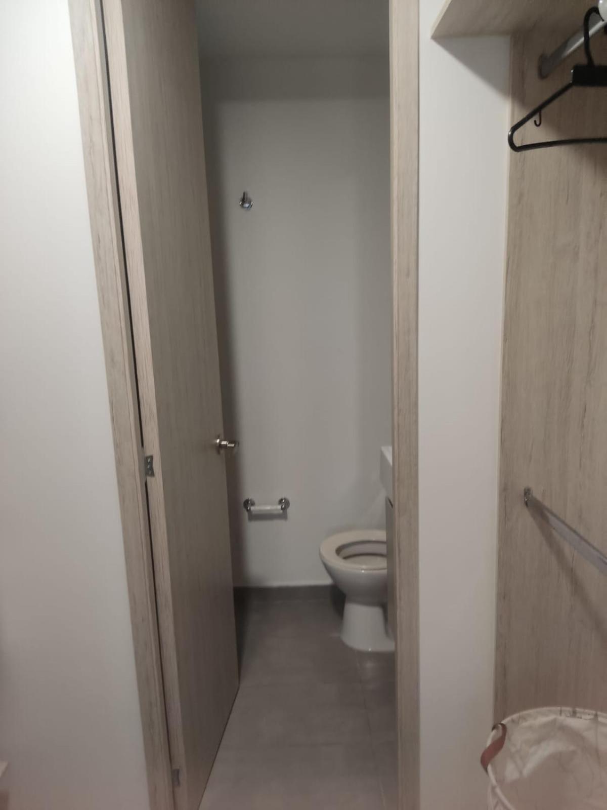 FIORI VITA APARTAMENTOS