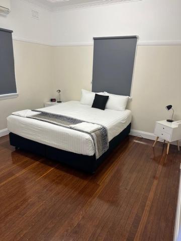 City Centre Motel Kempsey