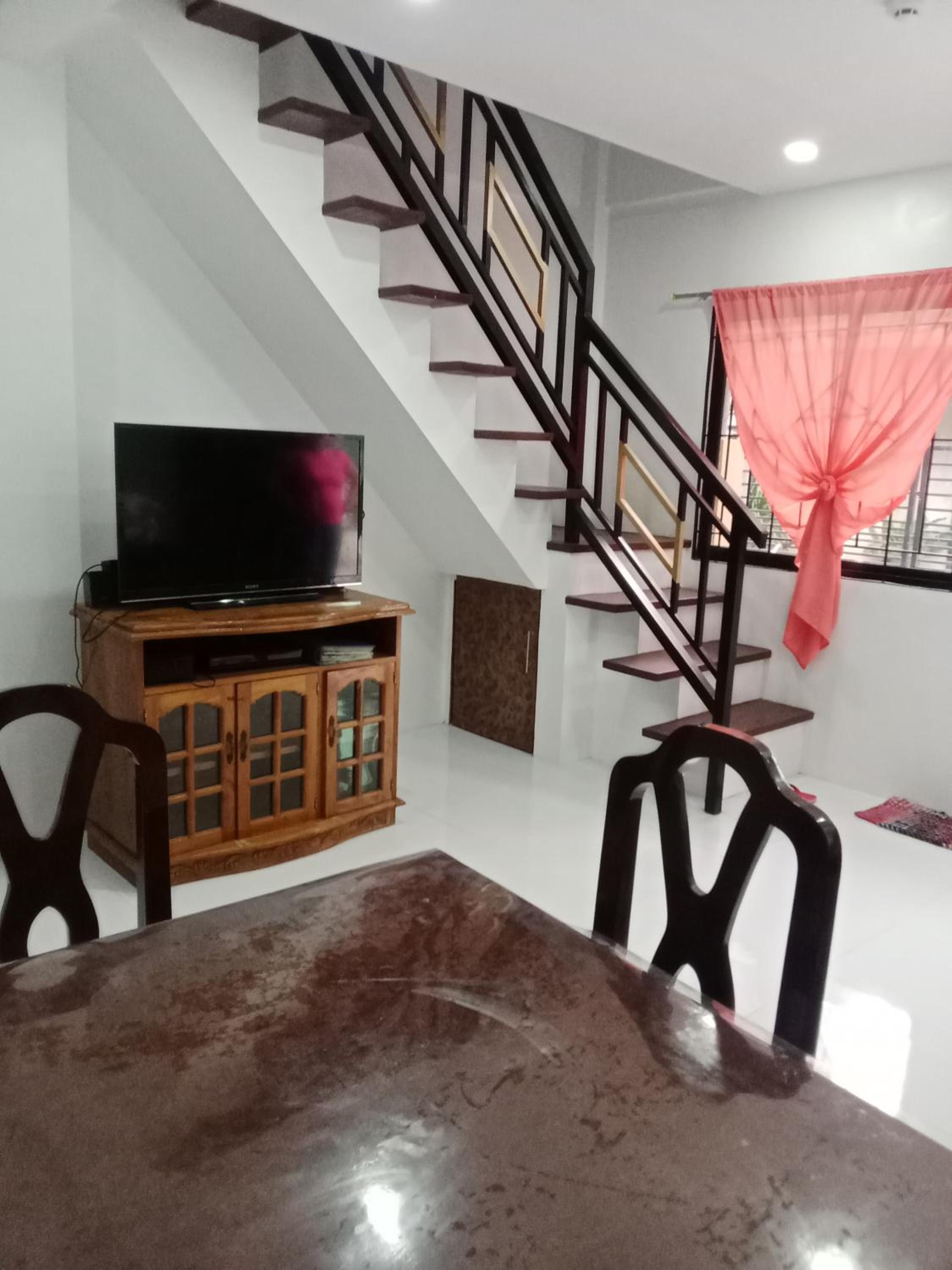 Melona's Villa view 4