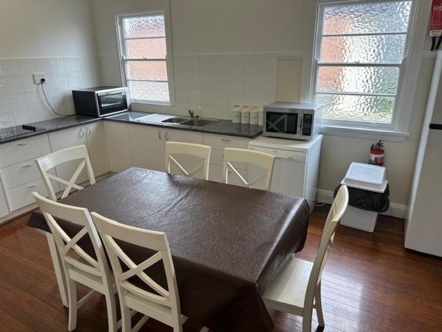 City Centre Motel Kempsey