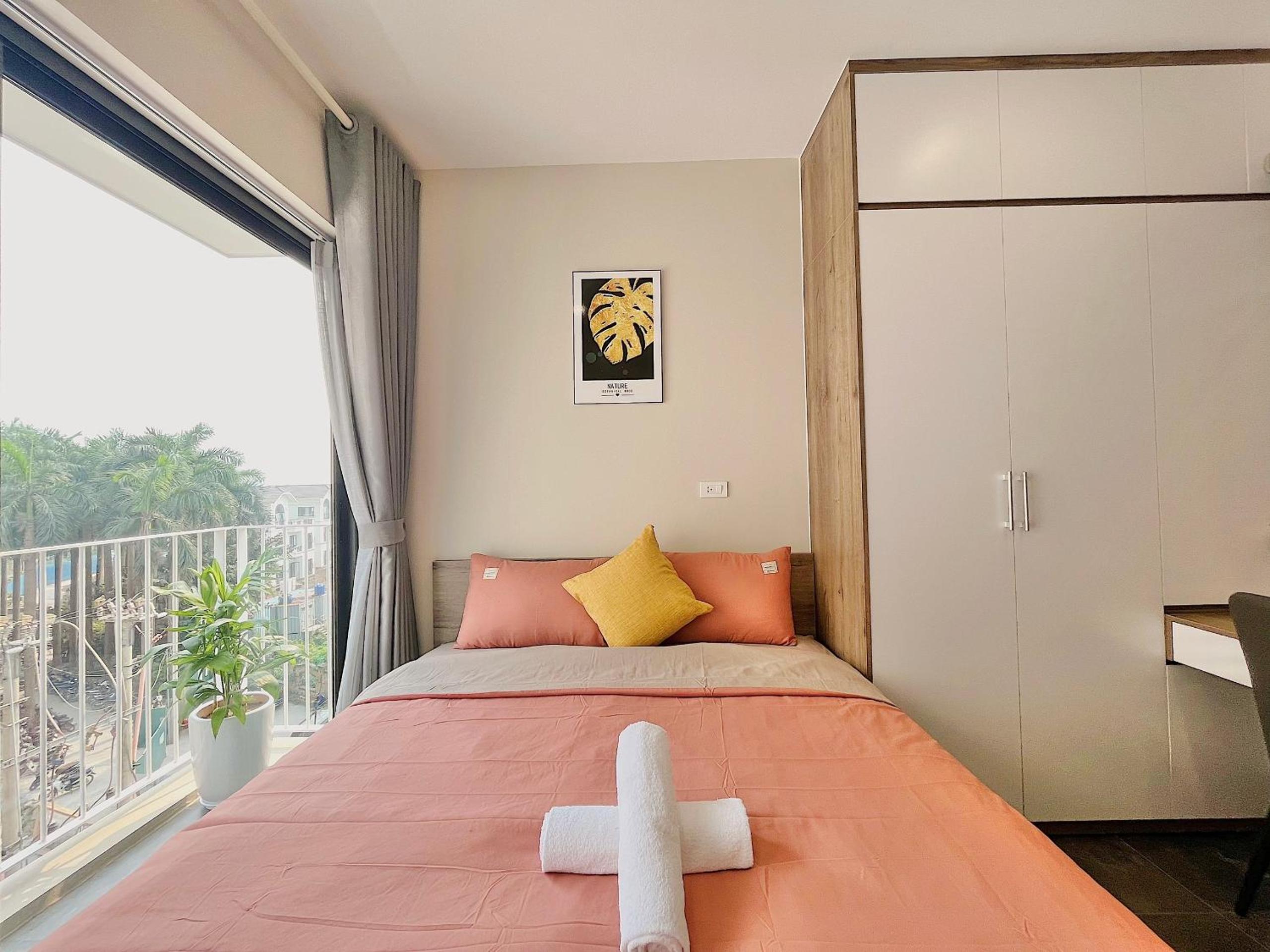 Amor home VI