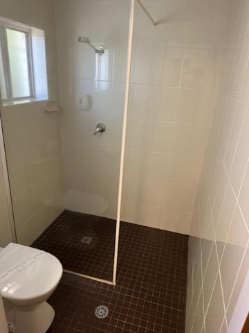 City Centre Motel Kempsey