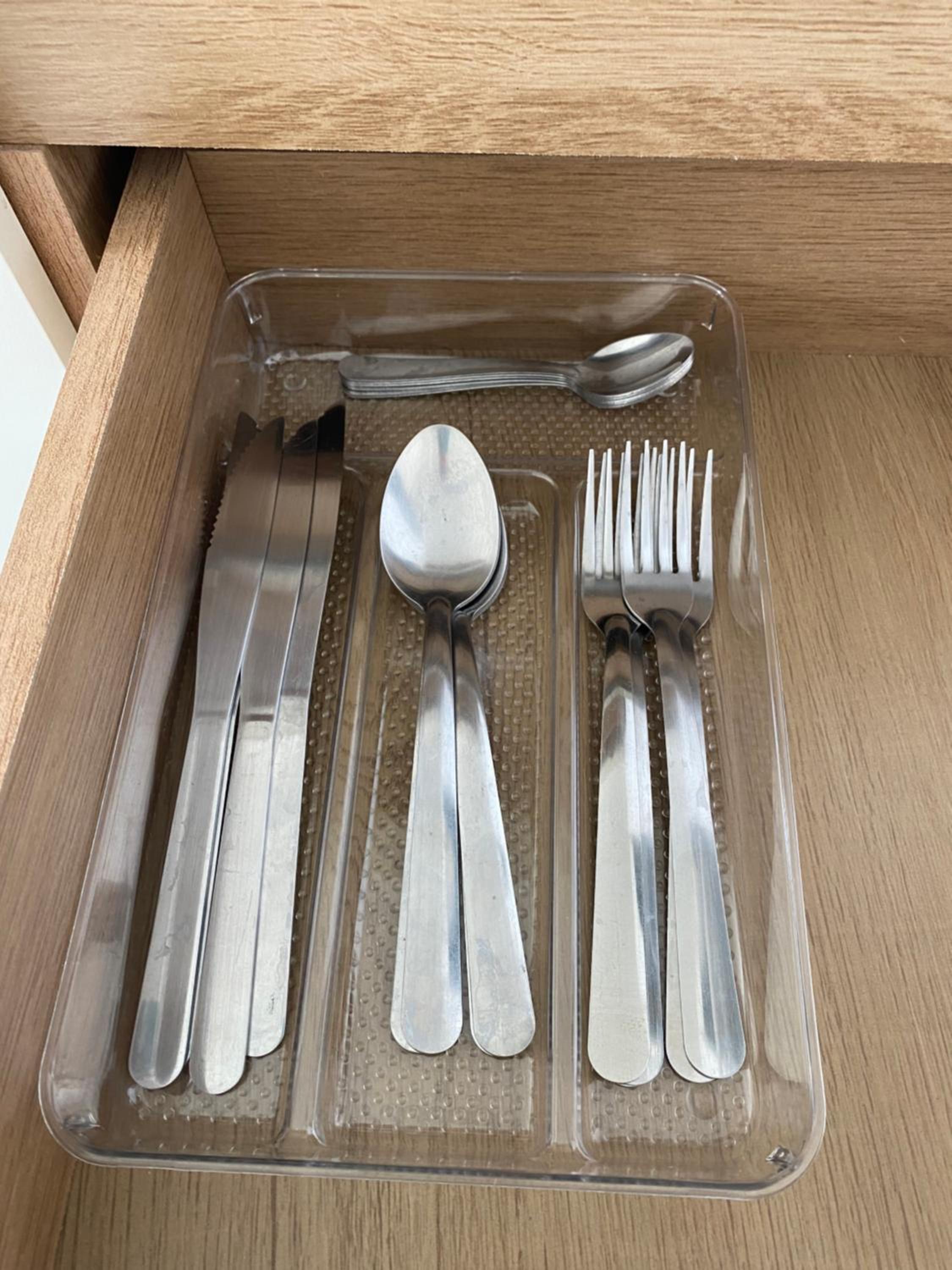Apartamento Bras