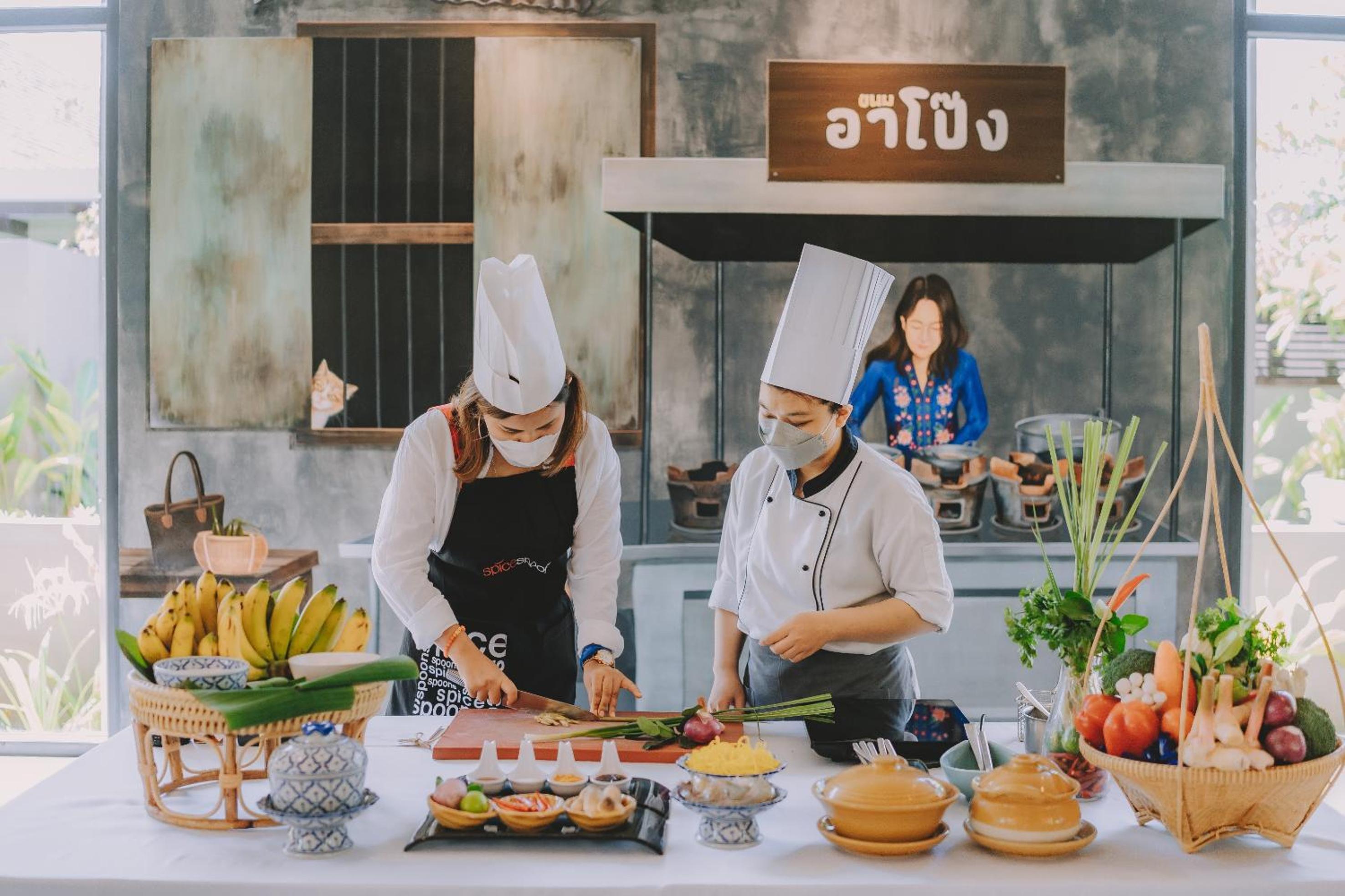 Anantara Vacation Club Mai Khao Phuket