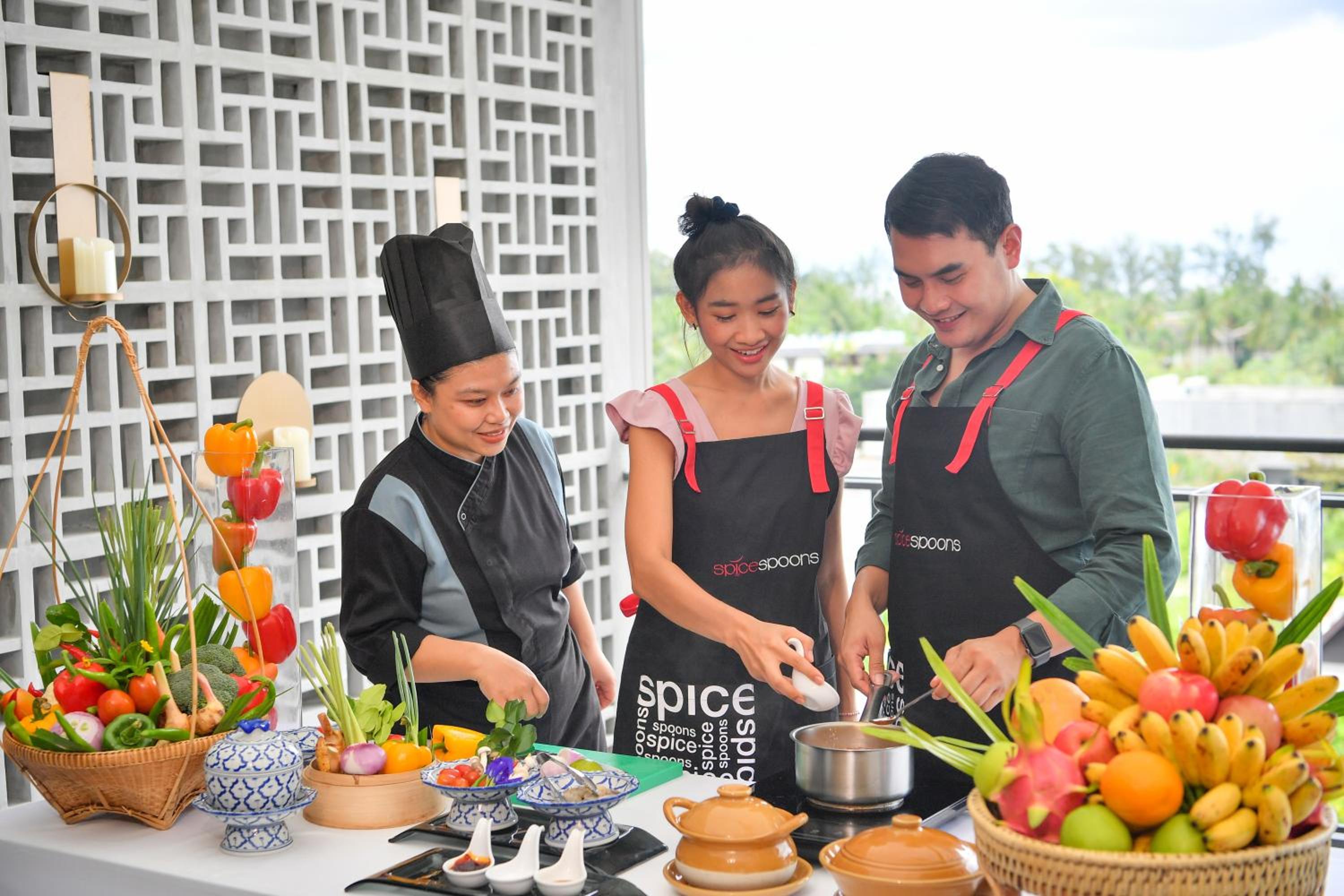 Anantara Vacation Club Mai Khao Phuket