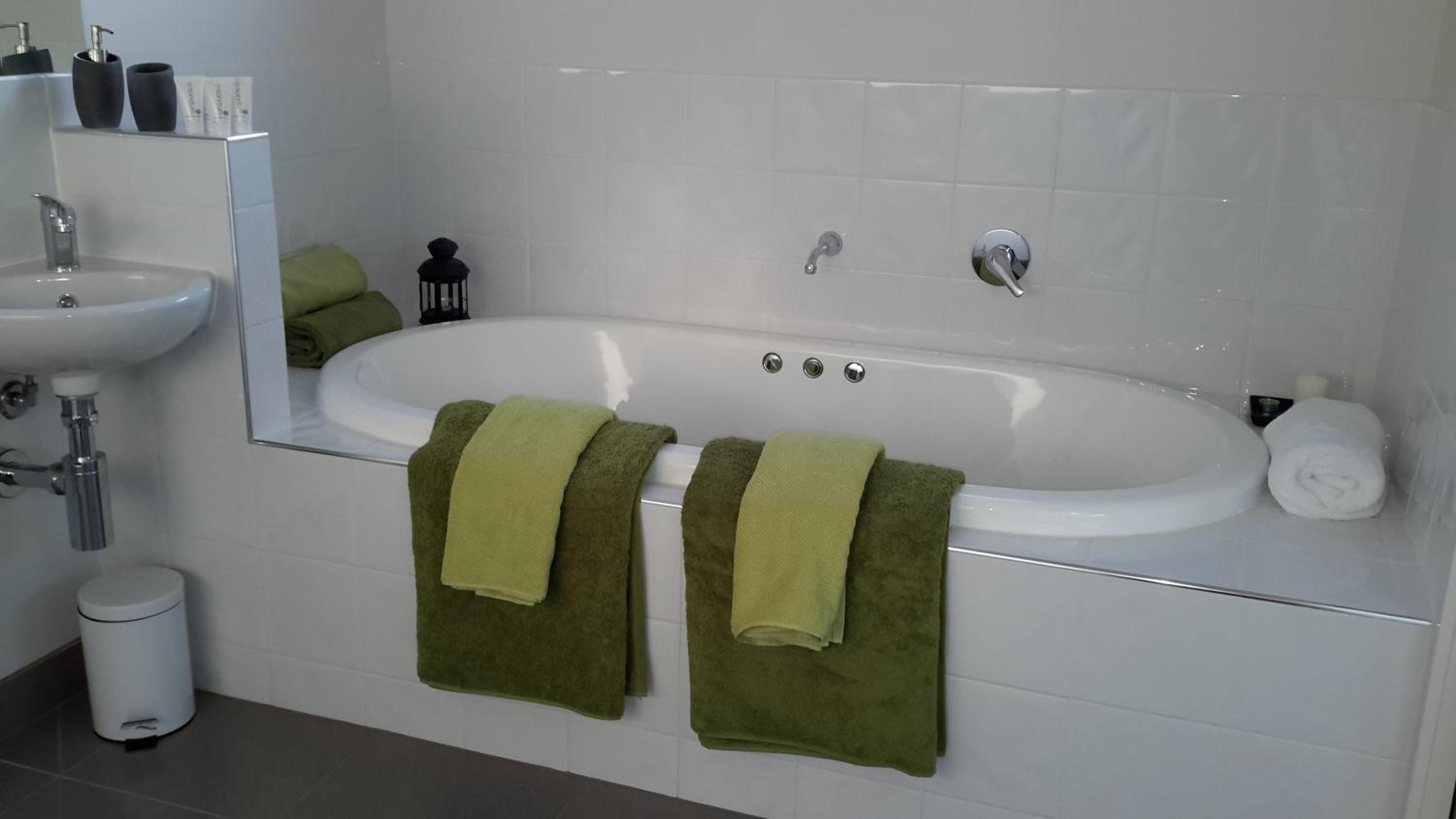 Bass Coast Country Cottages