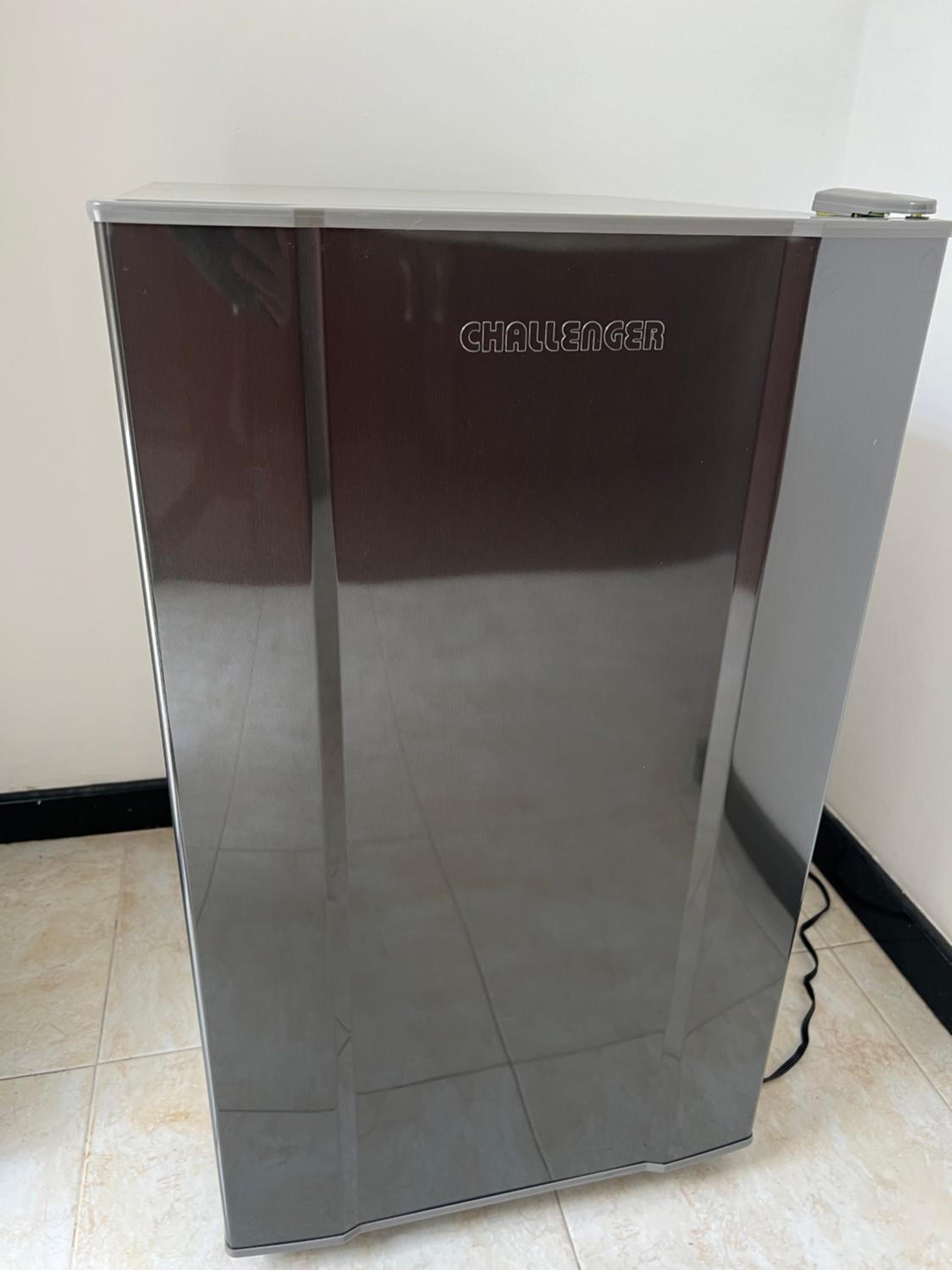 Hermoso apartamento cerca al aeropuerto!