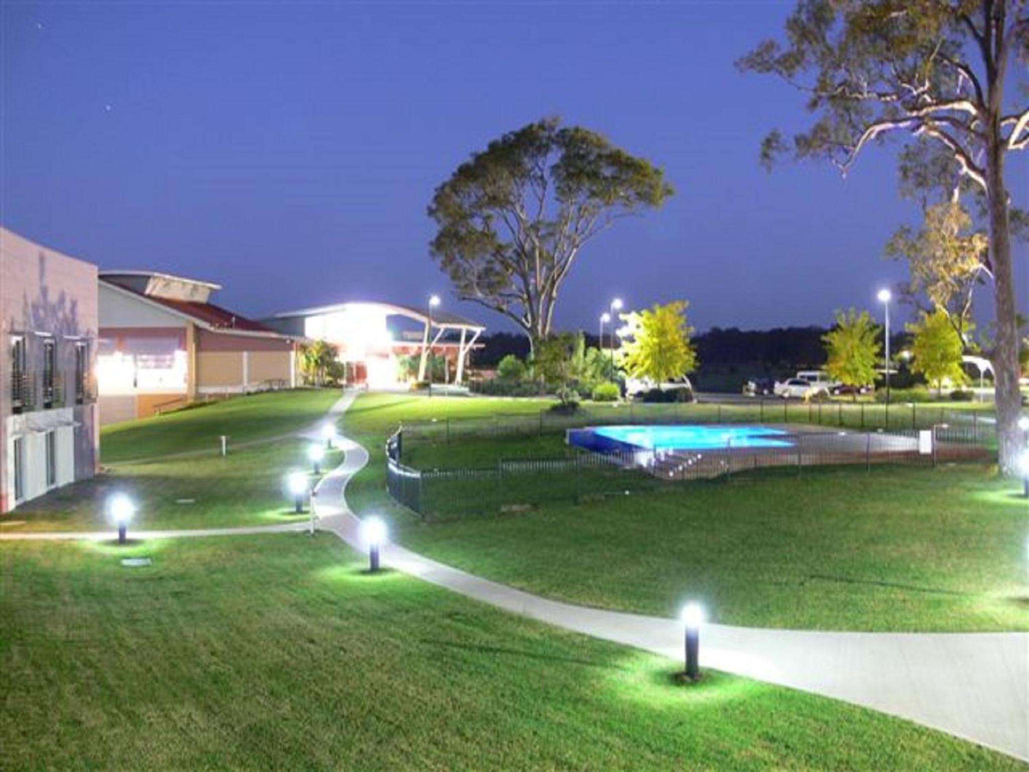 Photo 25