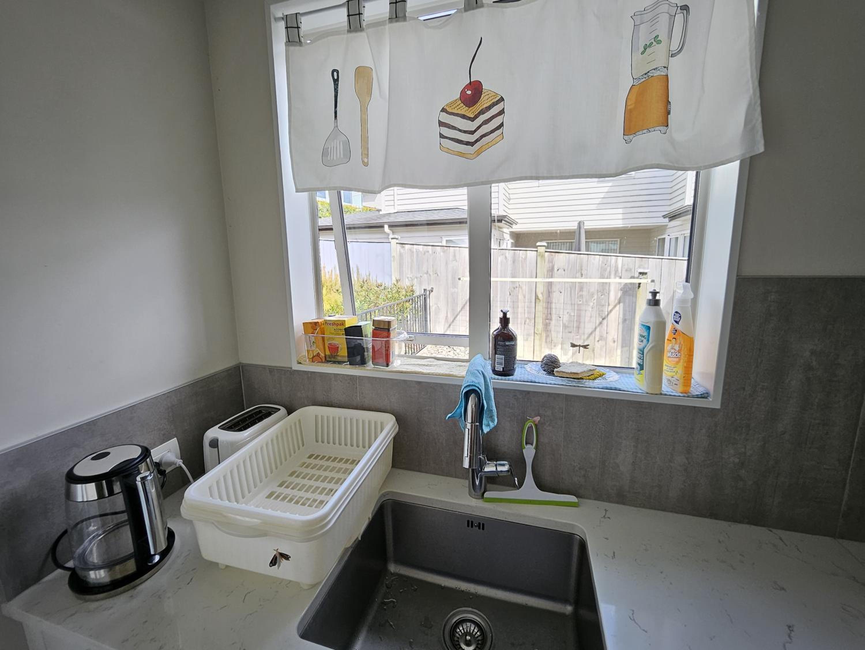 Not Special Home view 5