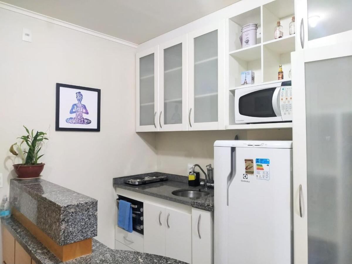 Multiparque Sudoeste Residencial em Brasília 65659