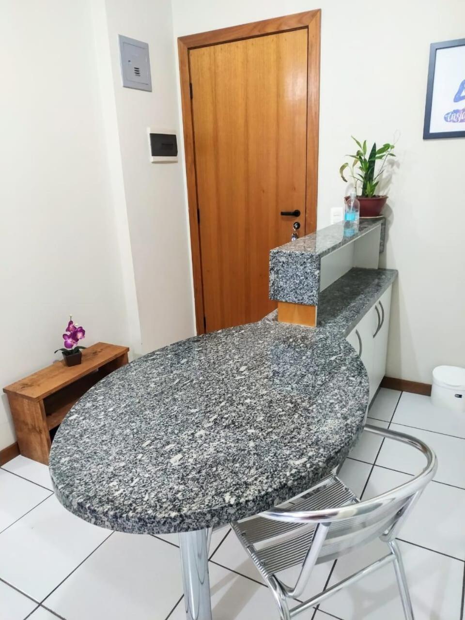 Multiparque Sudoeste Residencial em Brasília 65659