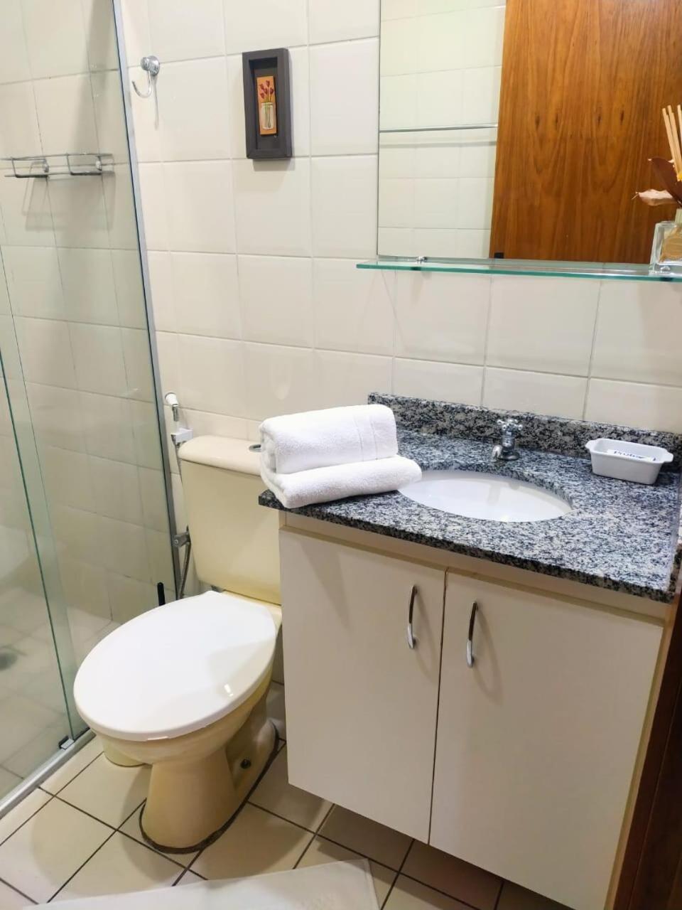 Multiparque Sudoeste Residencial em Brasília 65659