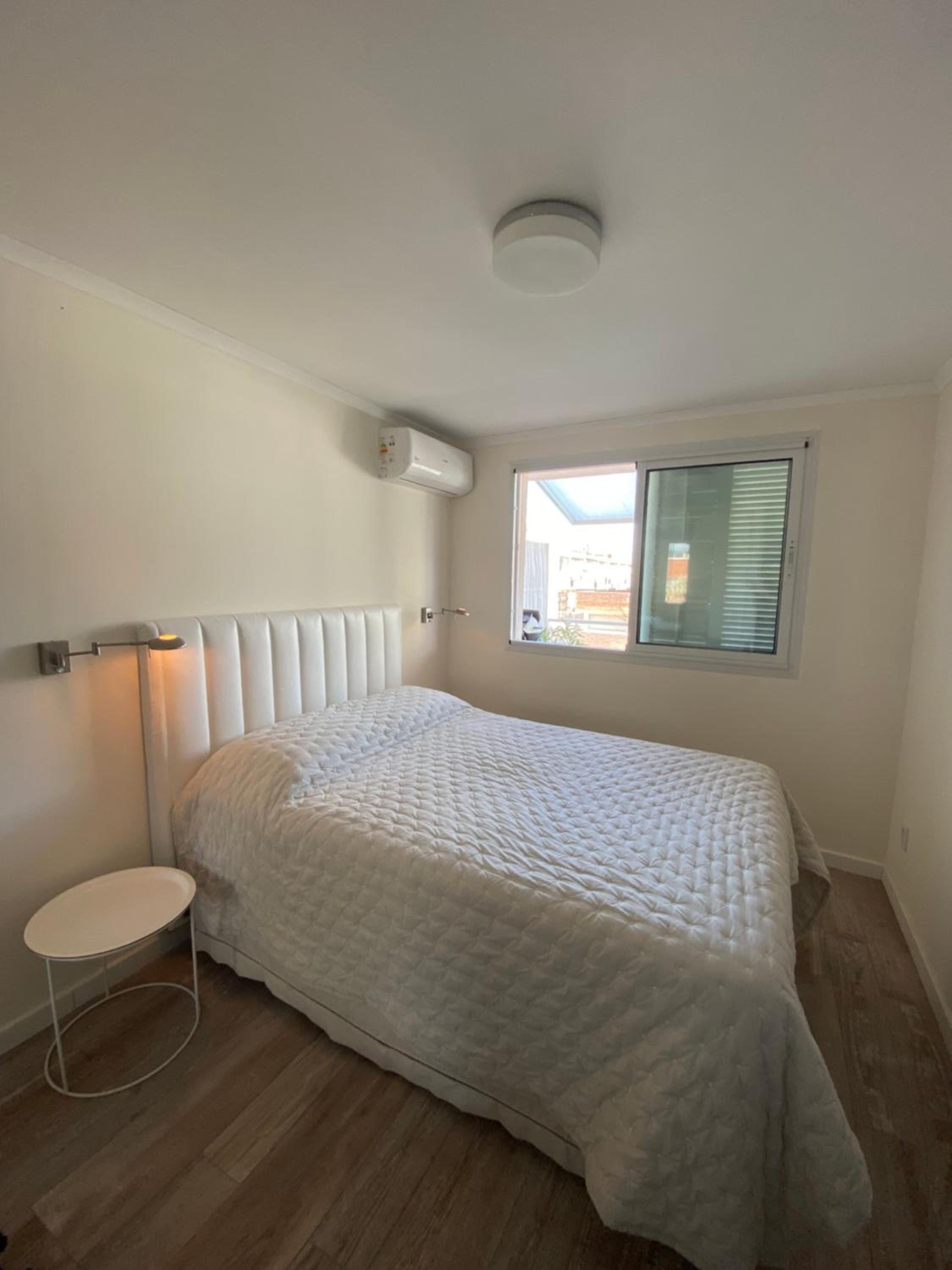 Apartamento en Gorlero view 5