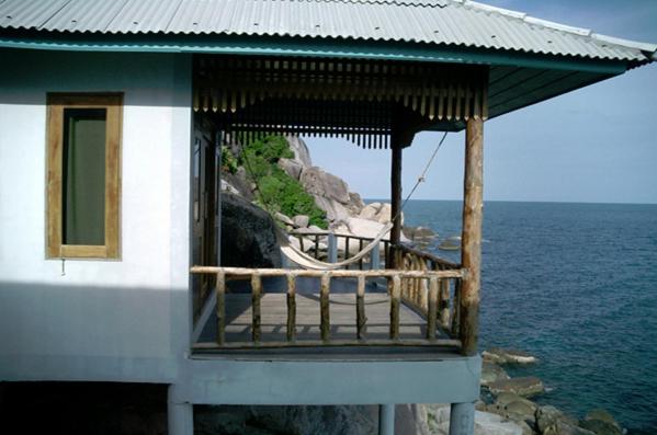 Photo 14