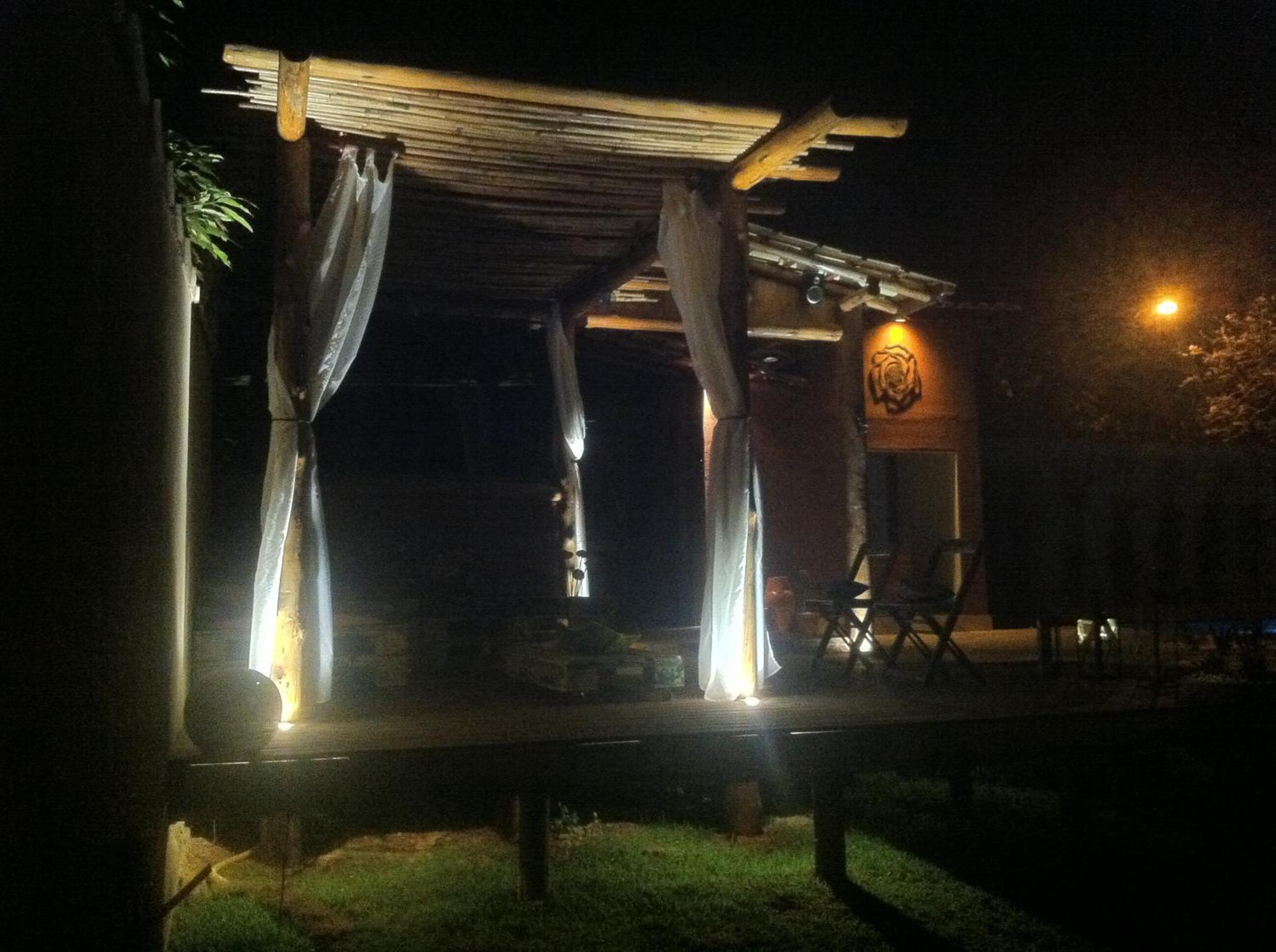 Photo 46