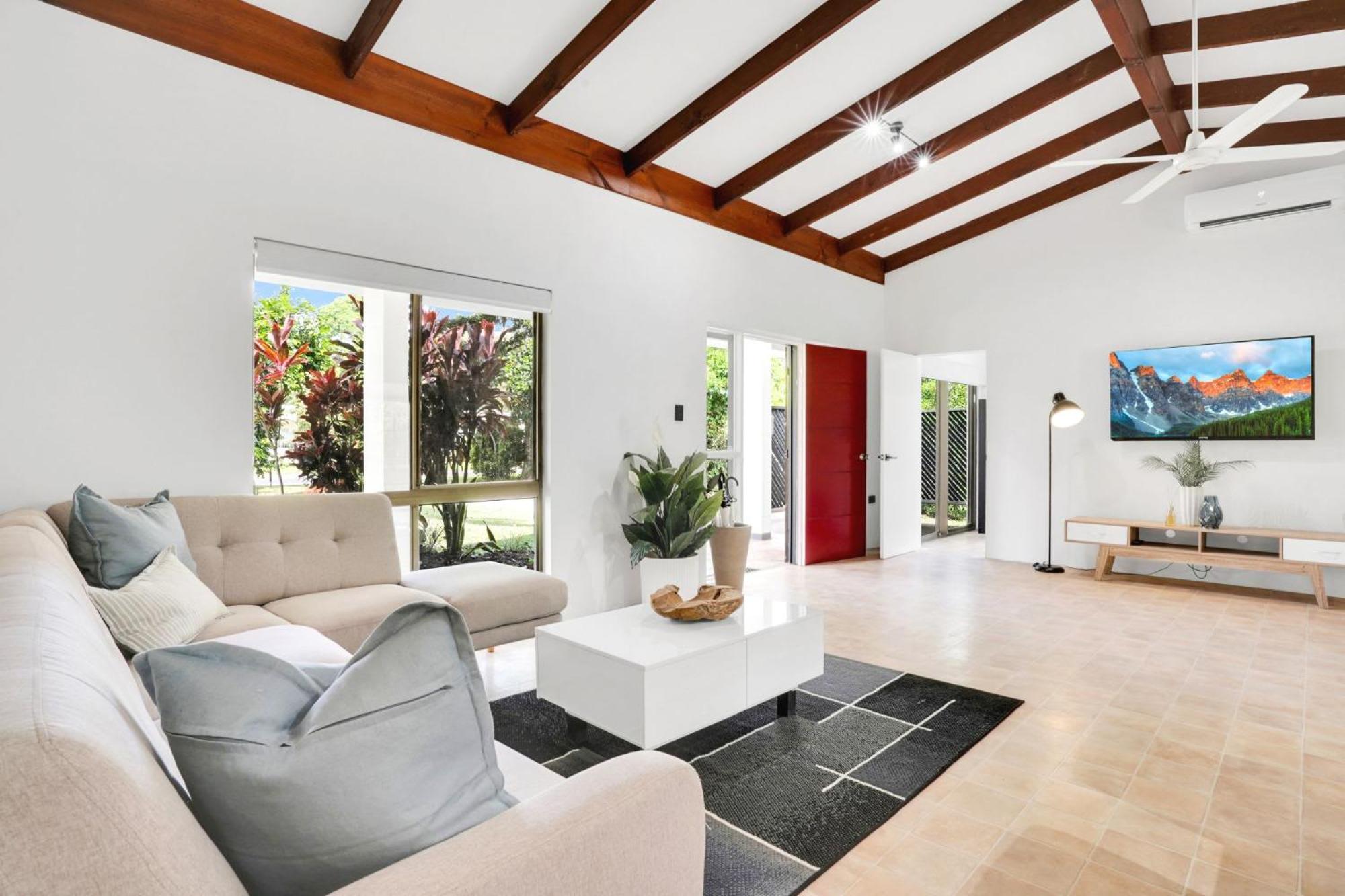 other