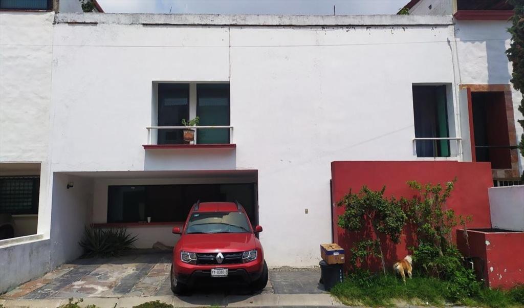 Casa Paseos del Sol view 2