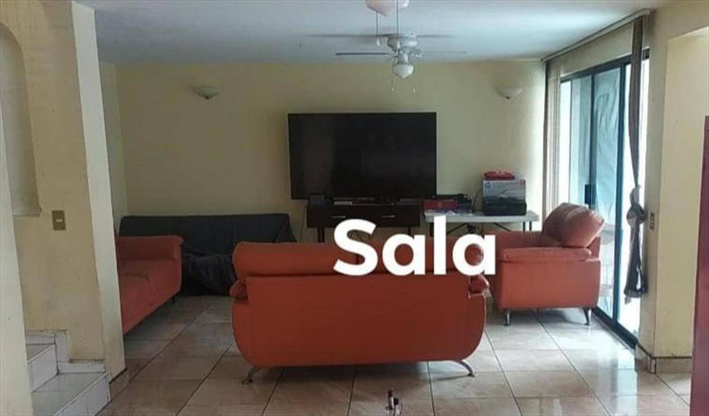 Casa Paseos del Sol view 3
