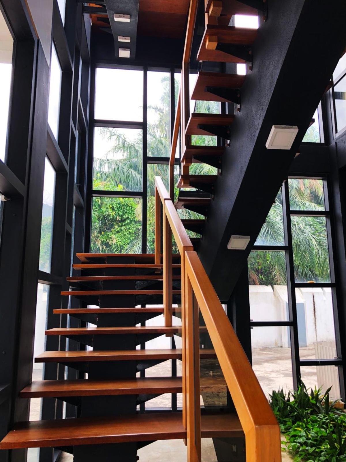 Flamingo Homestay Port Dickson