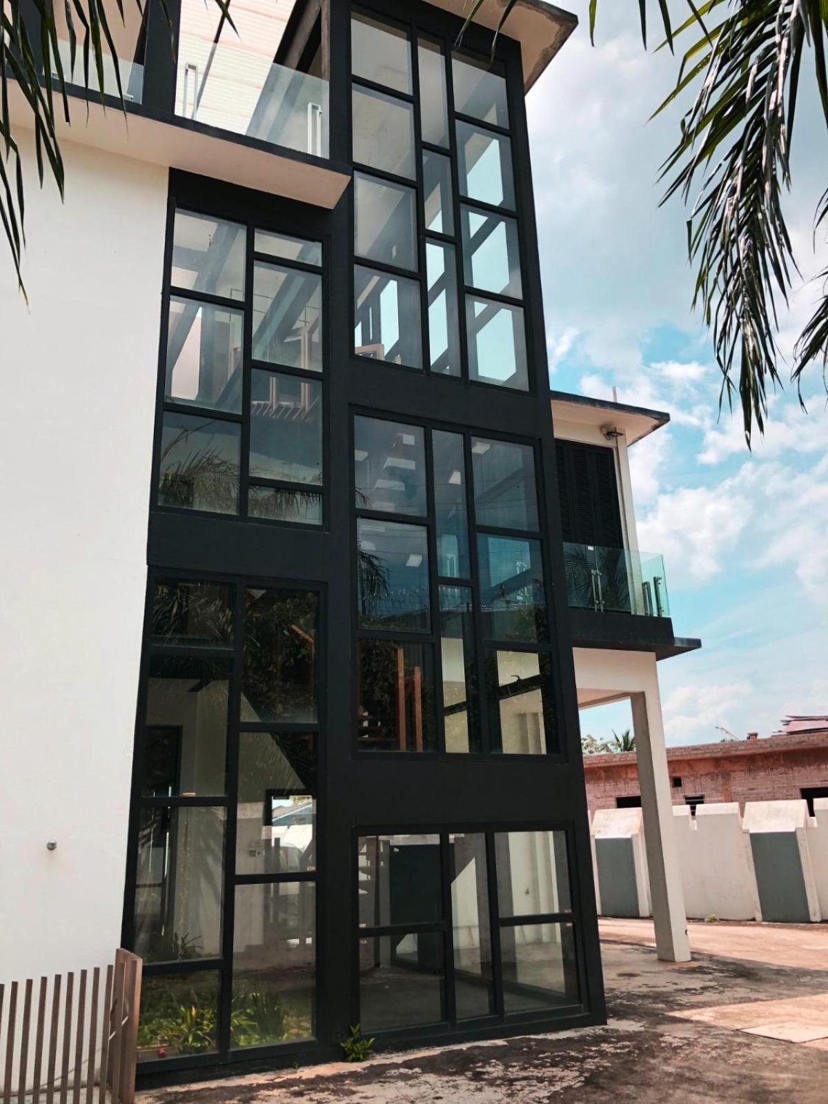 Flamingo Homestay Port Dickson