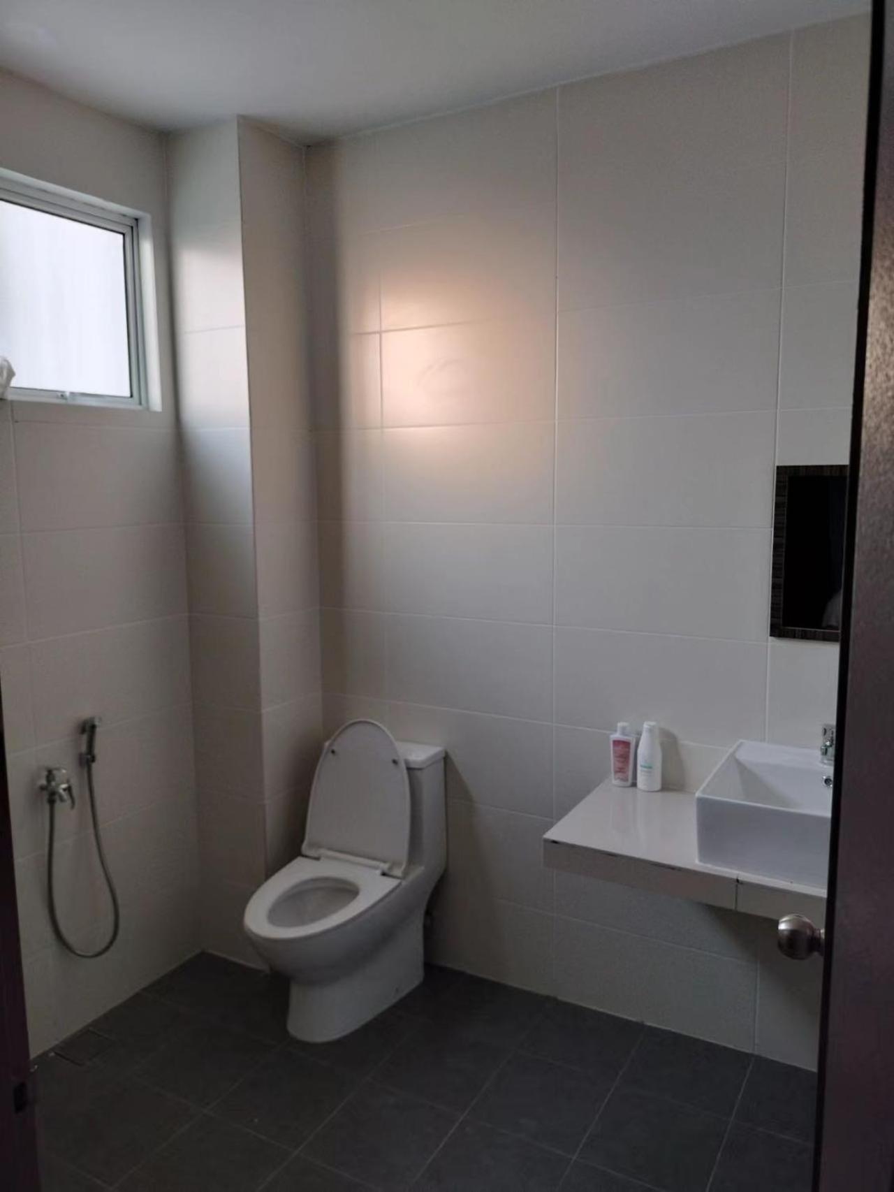 Sekinchan 2072 homestay photo 4