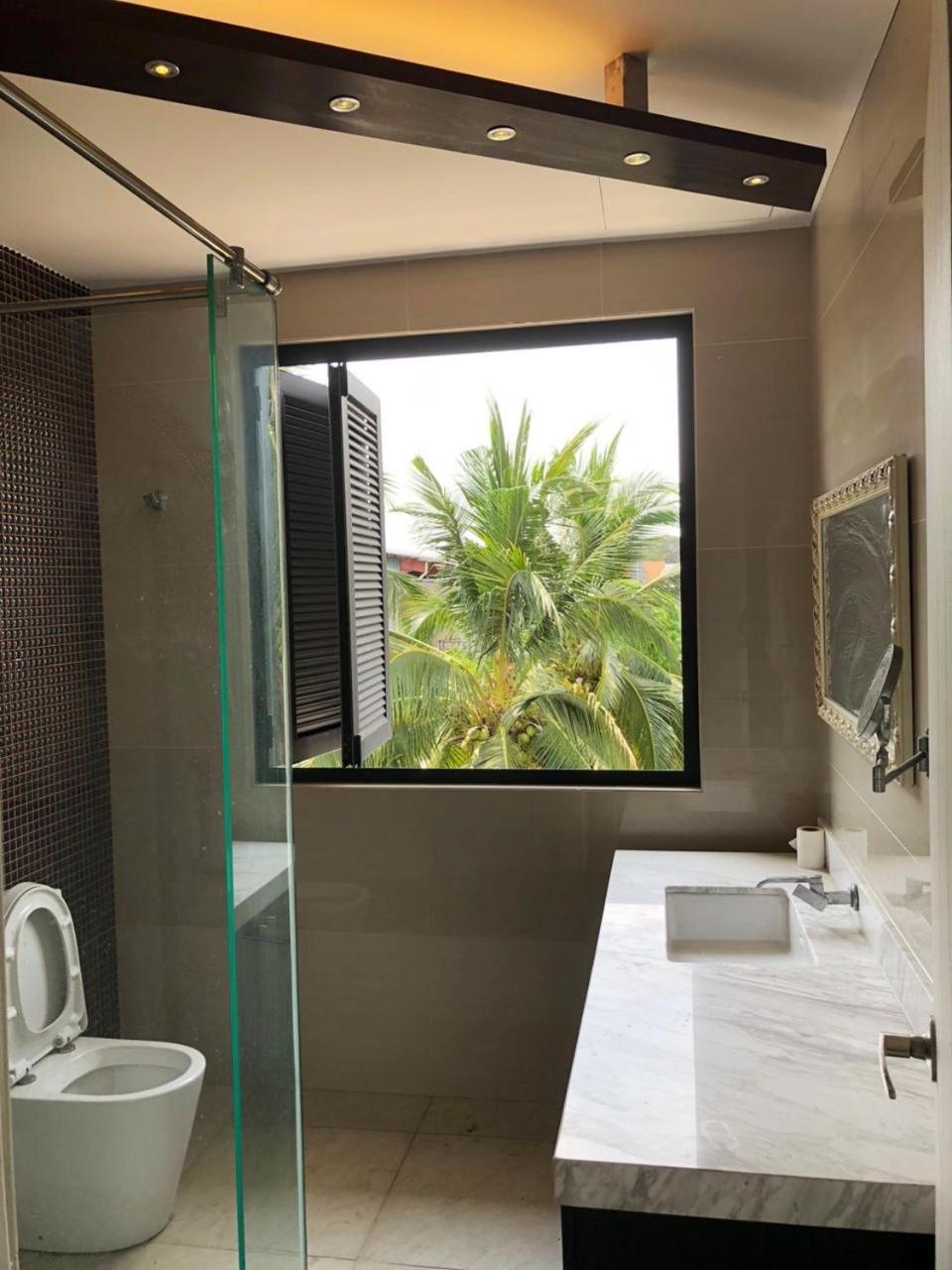Flamingo Homestay Port Dickson