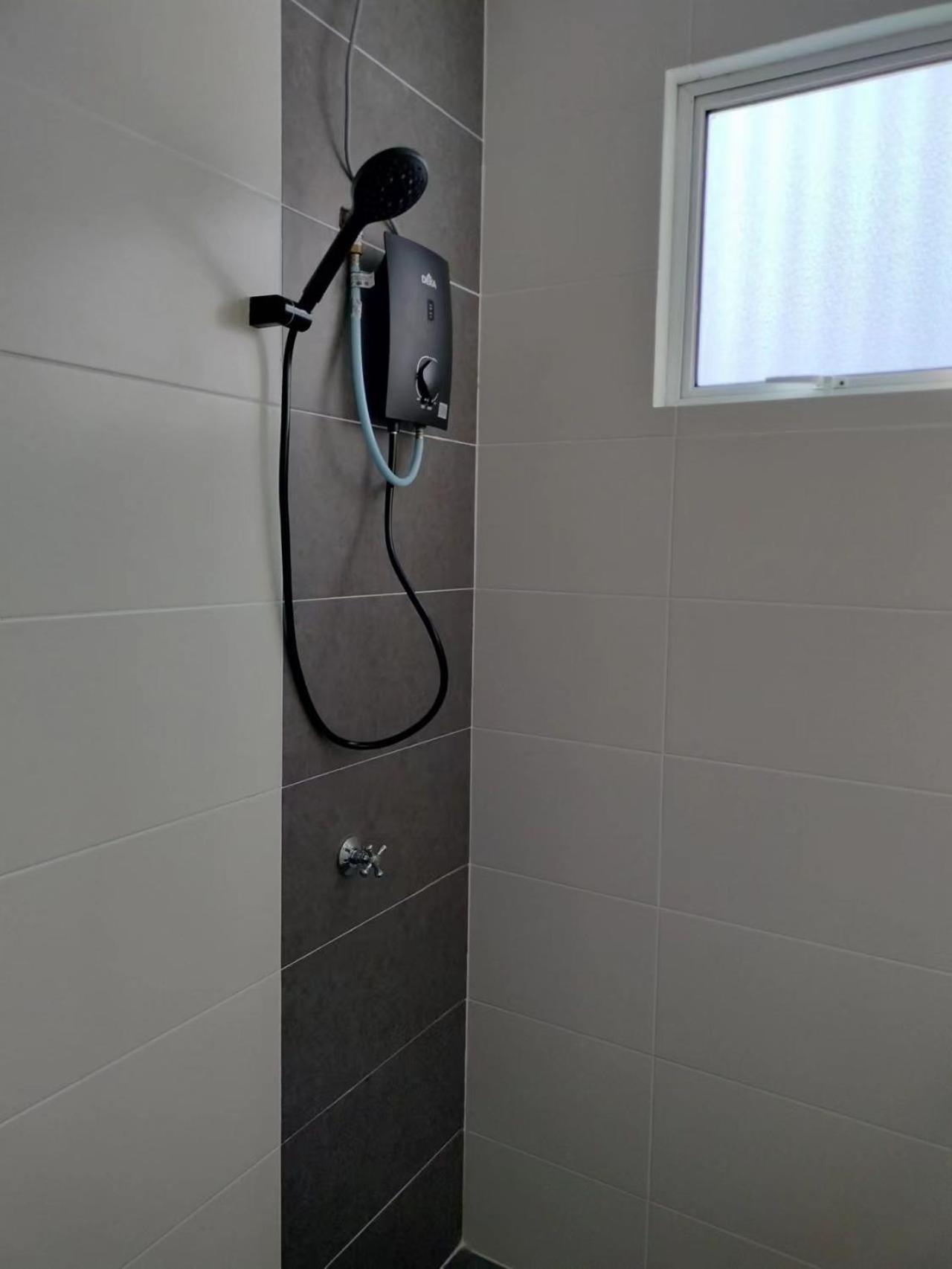 Sekinchan 2072 homestay photo 6