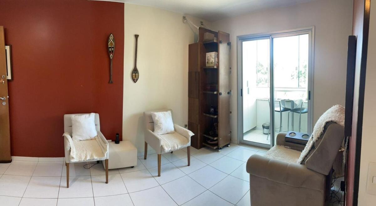 Premier Residence Diária Brasil 65696
