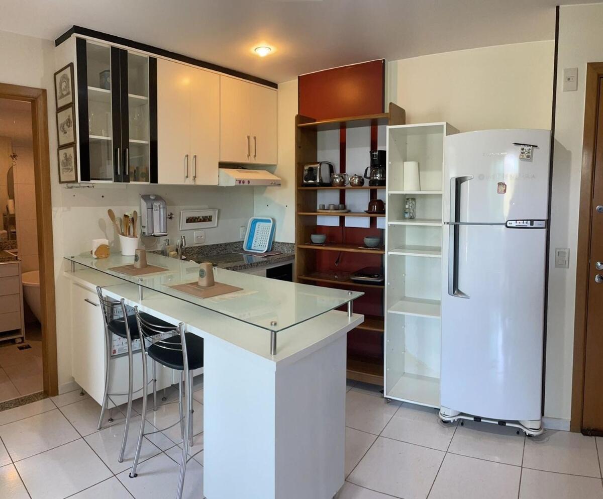 Premier Residence Diária Brasil 65696